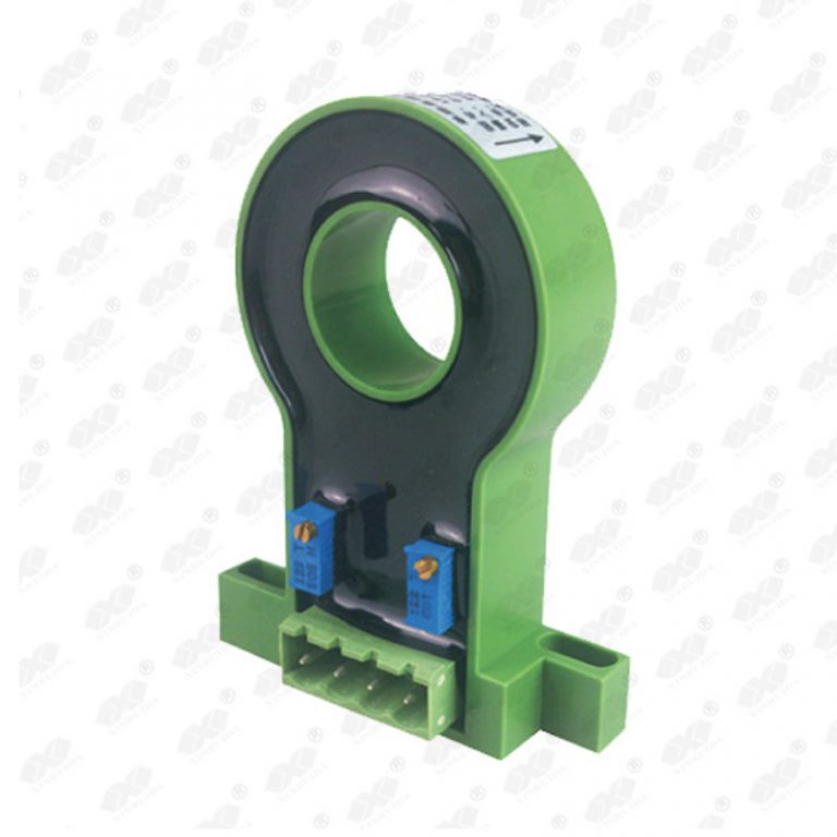 Voltage/current transducer ADDIB2 Andaxing Electric Group